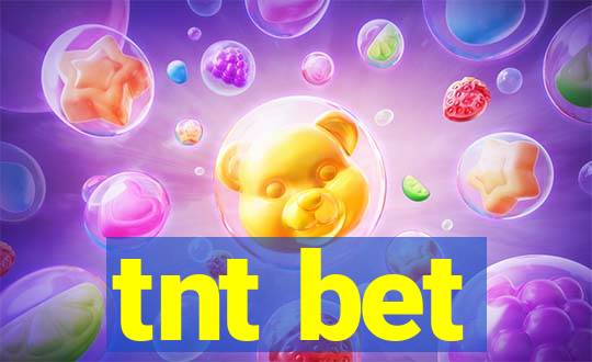 tnt bet